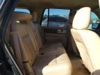 2014 Ford Expedition Xlt продається в Arcadia, FL - Front End