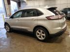 2016 Ford Edge Se for Sale in Franklin, WI - Front End