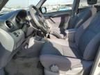 2001 Toyota Rav4  на продаже в Sun Valley, CA - Minor Dent/Scratches