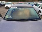2004 AUDI A4 TDI SPO for sale at Copart WHITBURN