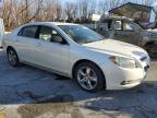 2010 Chevrolet Malibu 2Lt продається в Rogersville, MO - Mechanical