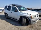 Sacramento, CA에서 판매 중인 2009 Nissan Xterra Off Road - Front End