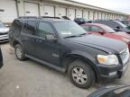 Louisville, KY에서 판매 중인 2008 Ford Explorer Xlt - Mechanical