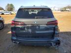 2024 Bmw X5 Xdrive50E на продаже в Tanner, AL - Side