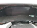 2022 Volkswagen Taos S en Venta en Woodhaven, MI - Front End