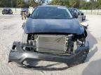 2024 Subaru Impreza  for Sale in Fort Pierce, FL - Front End