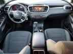 2020 Kia Sorento S   for Sale in Chatham, VA - Side
