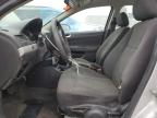 2010 Chevrolet Cobalt 1Lt للبيع في Fresno، CA - Mechanical