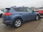 2014 Toyota Rav4 Xle продається в Bridgeton, MO - Front End