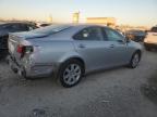 2009 Lexus Es 350 за продажба в Kansas City, KS - Rear End