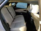 2024 Lexus Rx 350H Base for Sale in Hillsborough, NJ - Front End