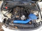 2014 Bmw 335 I de vânzare în Longview, TX - Front End
