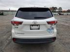 Conway, AR에서 판매 중인 2016 Toyota Highlander Le - Front End