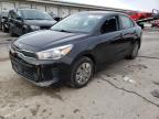 Louisville, KY에서 판매 중인 2020 Kia Rio Lx - Front End