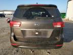 Tulsa, OK에서 판매 중인 2017 Kia Sedona Lx - Front End