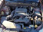 2011 Subaru Legacy 2.5I Premium for Sale in East Granby, CT - Rear End