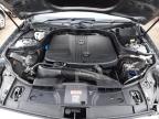 2013 MERCEDES BENZ CLS250 CDI for sale at Copart NEWBURY