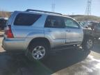 2007 Toyota 4Runner Sr5 for Sale in Littleton, CO - Front End