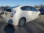 2011 Toyota Prius  продається в Glassboro, NJ - Front End