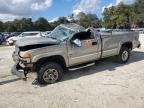 2001 Gmc Sierra C2500 Heavy Duty for Sale in Ocala, FL - All Over