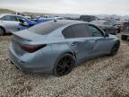 2014 Infiniti Q50 Base zu verkaufen in Magna, UT - Side