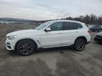 2020 Bmw X3 Xdrive30I de vânzare în Brookhaven, NY - Side