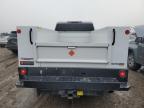 2024 Gmc Sierra K3500 for Sale in Elgin, IL - Front End