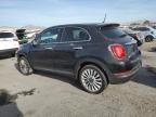 2016 Fiat 500X Lounge zu verkaufen in Las Vegas, NV - Front End