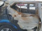 2024 Nissan Kicks S продається в Memphis, TN - Burn