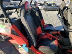 2020 POLARIS RZR XP 4 TURBO for sale at Copart CA - MENTONE