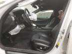 2018 Bmw 530 Xi for Sale in Casper, WY - Front End
