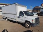 2012 Ford Econoline E350 Super Duty Cutaway Van for Sale in Colorado Springs, CO - Minor Dent/Scratches