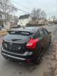 2013 Ford Focus St en Venta en Hillsborough, NJ - Normal Wear