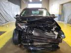 2016 Buick Encore  zu verkaufen in Indianapolis, IN - Front End