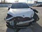 2018 Bmw X1 Sdrive28I იყიდება Sun Valley-ში, CA - Front End
