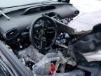2022 Toyota Prius Night Shade de vânzare în Martinez, CA - Vandalism