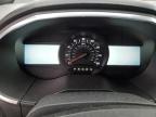2019 Ford Edge St na sprzedaż w Hillsborough, NJ - Front End