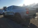 2023 Chevrolet Silverado K1500 Rst de vânzare în Portland, OR - Undercarriage
