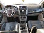 2016 Chrysler Town & Country Touring for Sale in Brighton, CO - Front End