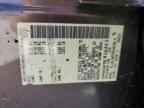 2013 Nissan Maxima S for Sale in Ocala, FL - Front End