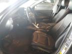 2011 Bmw 328 I Sulev for Sale in American Canyon, CA - Front End