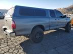 2005 Toyota Tundra Access Cab Sr5 na sprzedaż w Colton, CA - Front End