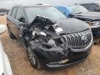 2015 Buick Enclave  за продажба в Tanner, AL - Front End