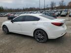 2017 Mazda 6 Grand Touring на продаже в Lawrenceburg, KY - Side