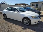 2007 Lexus Is 250 للبيع في Kapolei، HI - Front End