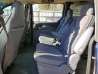 2000 Dodge Grand Caravan Se for Sale in Austell, GA - Side