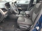 2018 Jeep Cherokee Latitude for Sale in Kansas City, KS - Mechanical