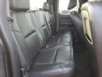 2011 Chevrolet Silverado K1500 Lt იყიდება Lebanon-ში, TN - Front End