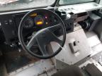 2009 Freightliner Chassis M Line Walk-In Van на продаже в York Haven, PA - Mechanical