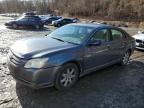 2006 Toyota Avalon Xl na sprzedaż w Marlboro, NY - Burn